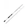 Okuma Helios SX Spin 2,70cm 15-45 gr 2 Parça Spin Kamışı