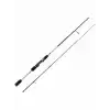 Okuma Helios SX Spin 2,70cm 8-25 gr 2 Parça Spin Kamışı