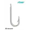 River 104NK (1251C Muadili) Dökme İğne