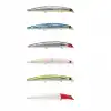 River Bass Professor 135F 13.5cm 22Gr 0.2-0.7mt