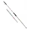 River Competition Pro Tele Surf 75-150G Karbon Olta Kamışı