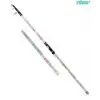 River Competition Pro Tele Surf 75-150G Karbon Olta Kamışı