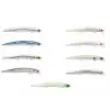River Crazy Minnow 130F 13Cm 16G Maket Balık