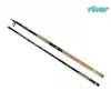 River Free Spirit Tele 60-125G Karbon Olta Kamışı