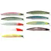 River Get Tiger 3D 125F 12.5cm 20.5Gr 0.2-0.4mt