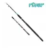River Hyper Cast Tele Bot 60-135G Karbon Olta Kamışı