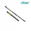 RIVER LIZBON TELE SURF 100-200G