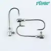 River Magic Jig Head İğne No 3/0