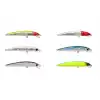 River MR. Catch 80F 8Cm 7G Maket Balık