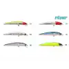 River MR. Catch 80F 8Cm 7G Maket Balık