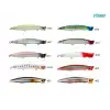 River Popn Catch 3D 125 12.5Cm 19G Popper Sahte Balık