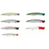 River Popn Catch 3D 125 12.5cm 19Gr Popper