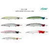 River Popn Catch 3D 125 12.5cm 19Gr Popper