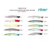 River Popn Catch 3D 90 9cm 8Gr Popper