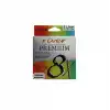 RIVER PREMIUM 8X 150M EBRULİ