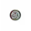 RIVER PREMIUM 8X 150M EBRULİ