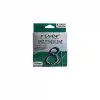 RIVER PREMIUM 8X 150M GREEN