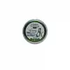 RIVER PREMIUM 8X 150M GREEN