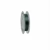 RIVER PREMIUM 8X 150M GREEN