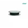 RIVER PREMIUM 8X 150M GREEN