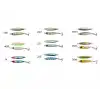 RIVER ROGER JIG 3G
