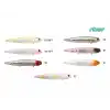 River Seabass Bullet 125 12.5Cm 23G Popper Maket Balık