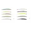 River Slim Monster 175S 17.5 cm 30Gr 0.6-1.2mt