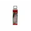RIVER  SPEEDDY 80F 8CM 4.8 GR, 04-1.2MT
