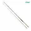 River Traveller Spin 10-30G 2P Karbon Olta Kamışı