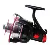 RYOBI NEW ECUSIMA 8000 OLTA MAKİNESİ