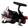 RYOBI NEW ECUSIMA 8000 OLTA MAKİNESİ