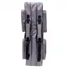 Ryuji 4 Cepli 3 Gözlü Lüx Olta Çantası (130 cm)