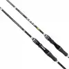 RYUJI AERO 2.70M 4-35GR 2P SPIN KAMIŞ