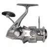 RYUJI AERO 3000M 5+1BB  MAKARA