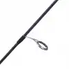 RYUJI AIRLIGHT 1.90M 1-8GR 2P KAMIŞ