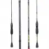 RYUJI AIRLIGHT 2.04M 1-11GR 2P KAMIŞ