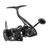 RYUJI AIRLIGHT X 2000S 6+1BB MAKARA
