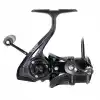 RYUJI AIRLIGHT X 2000S 6+1BB MAKARA