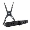RYUJI AJI GAME FISH HOLDER BLACK