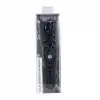 RYUJI AJI GAME FISH HOLDER BLACK