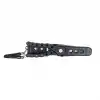 RYUJI AJI GAME FISH HOLDER BLACK