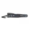 RYUJI AJI GAME FISH HOLDER BLACK
