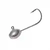 Ryuji Ajing Jig Head 3.5gr Jighead (5 Adet)
