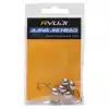 Ryuji Ajing Jig Head 3.5gr Jighead (5 Adet)