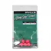 RYUJI AJING JIG HEAD PINK GLOW (5 ADET)