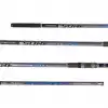 RYUJI ALPHA FUJI 4.20M, 100-250GR, HYBRID, 3P SURF KAMIŞ