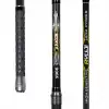 RYUJI ARAGON 3.90M 60-150GR TELE KAMIŞ