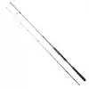 RYUJI ARES X 2.40M 9-45GR, 2P SPIN KARBON KAMIŞ