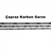 RYUJI ARES X 2.40M 9-45GR, 2P SPIN KARBON KAMIŞ