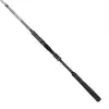 RYUJI ARES X 2.70M 9-45GR, 2P SPIN KARBON KAMIŞ